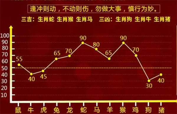 管家婆一肖一碼必中一肖，長技釋義解釋落實的重要性