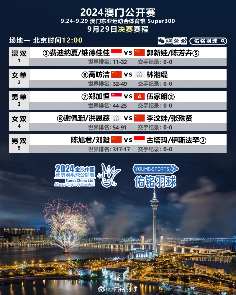 澳門正版精準(zhǔn)免費(fèi)大全，事半釋義、解釋與落實(shí)