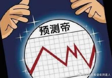 澳門一肖一碼一特中今晚，理解背后的含義與警惕風(fēng)險(xiǎn)的重要性