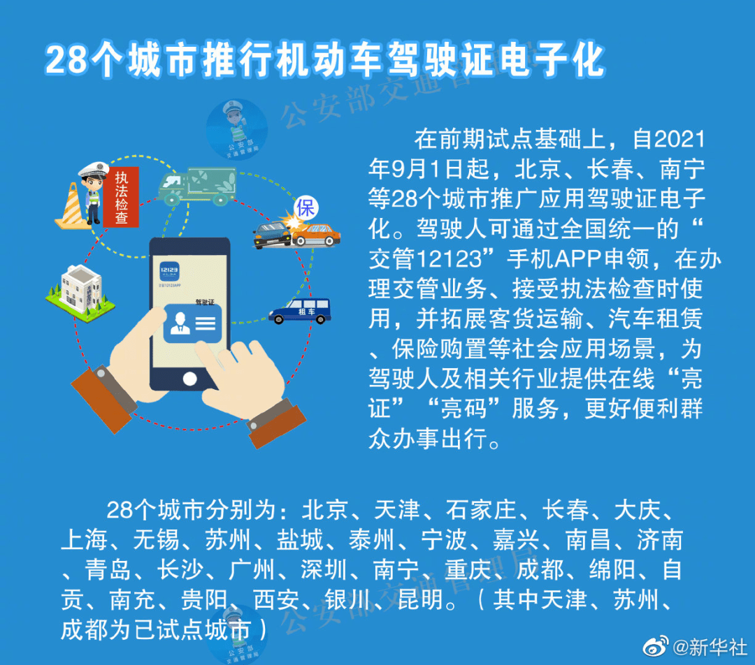 新澳最精準(zhǔn)免費(fèi)資料大全298期，費(fèi)用釋義解釋落實(shí)詳解