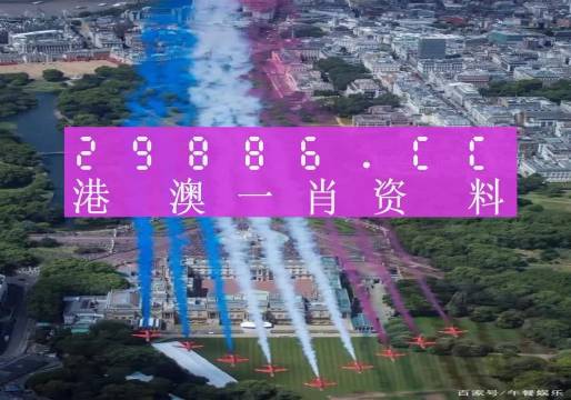 澳門(mén)一肖一碼一一特一中廠，清楚釋義、解釋與落實(shí)的重要性