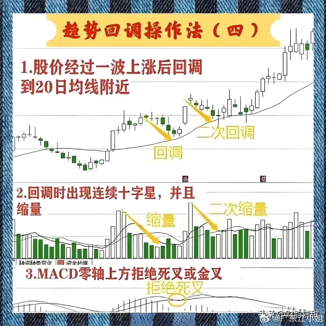 澳門(mén)一肖一碼100準(zhǔn)免費(fèi)盈利釋義解釋落實(shí)，一個(gè)深入剖析的探討與警示