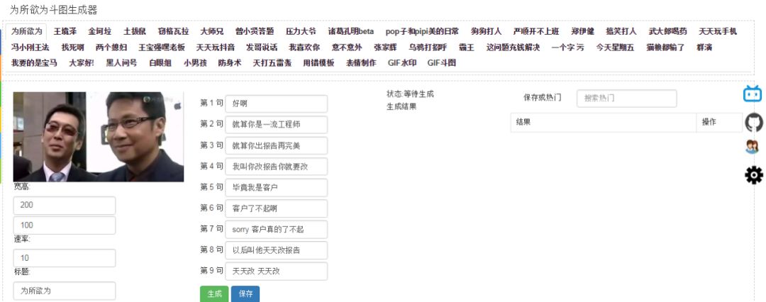 最新港劇觀看網(wǎng)站推薦，一站式解決你的港劇狂熱需求
