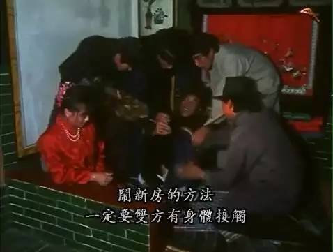 韓國最新涉黃電影，探索邊緣與挑戰(zhàn)底線