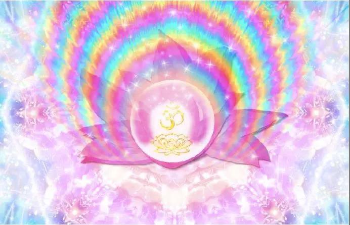 最新外星人視頻直播，揭秘外星生命的神秘面紗