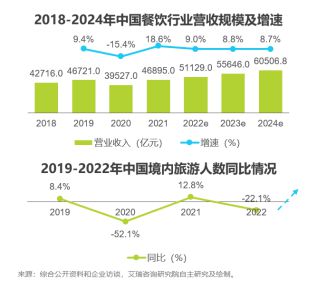 排三最新專家預(yù)測推薦，探索未來的趨勢與機遇