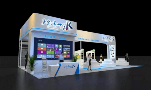 I商話最新版，重塑商業(yè)溝通的未來(lái)