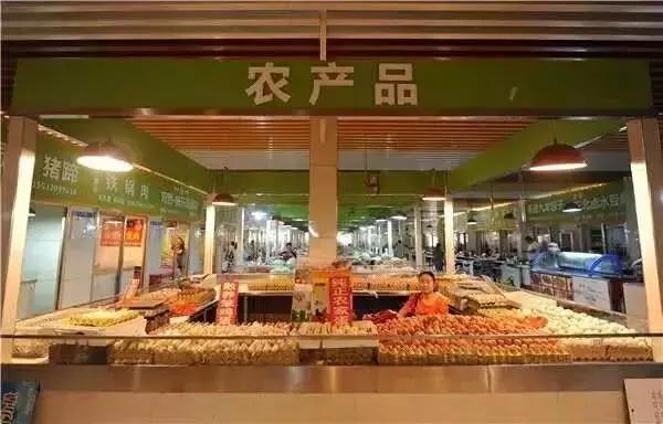 石家莊塔北路最新規(guī)劃，塑造現(xiàn)代化城市新面貌
