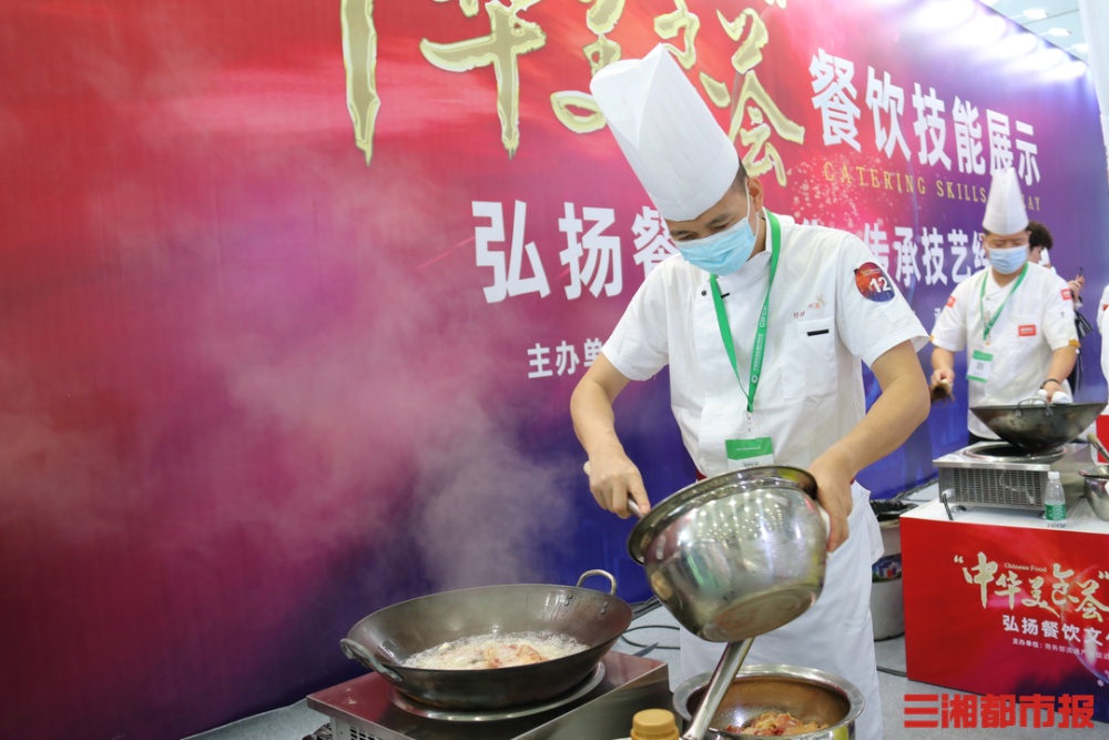 重慶最新炊事員招聘，探尋美食之都的廚藝人才