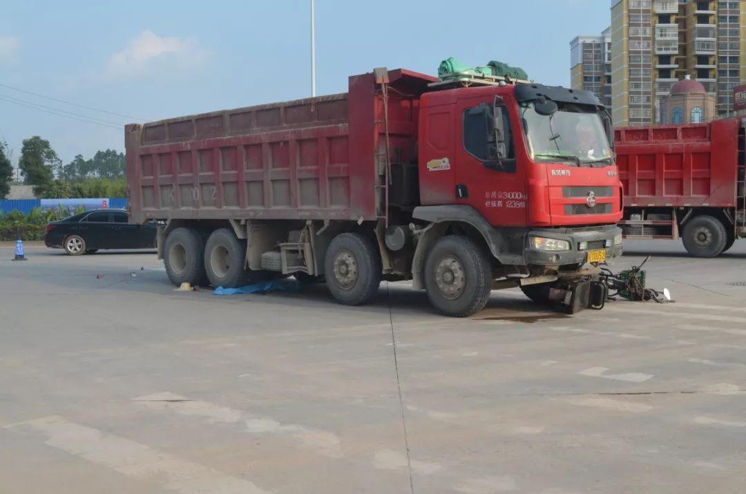 廣西電動(dòng)車最新目錄，引領(lǐng)綠色出行，塑造未來交通新篇章