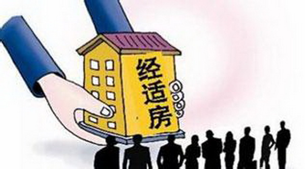 孝昌詐騙最新新聞，揭露事件真相，警示社會大眾