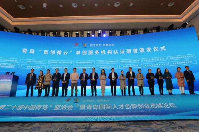 烏魯木齊最新招聘會(huì)，聚焦人才與機(jī)遇的盛會(huì)