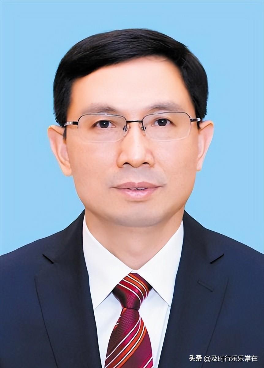 曾風(fēng)保最新任職，邁向新的歷史高度