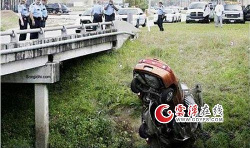 今日成都車(chē)禍最新新聞，事故現(xiàn)場(chǎng)及救援情況全面報(bào)道