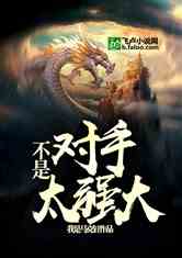 錦繡官路最新章節(jié)，權(quán)力之路的輝煌篇章