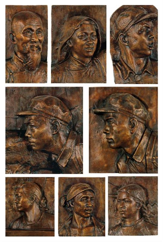 長江日報紀(jì)念號外，傳承歷史，展望未來